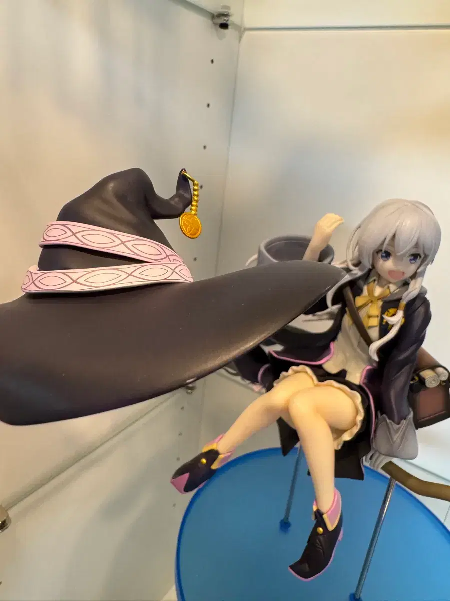 thumbnail-9